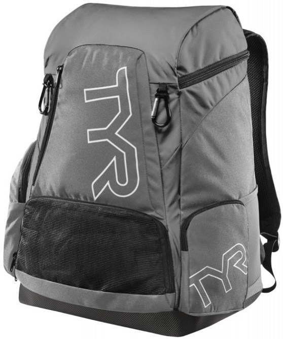 Tyr Alliance Team Backpack 45L