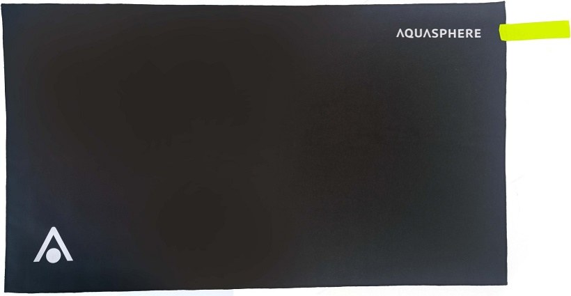 Aqua Sphere Micro Towel