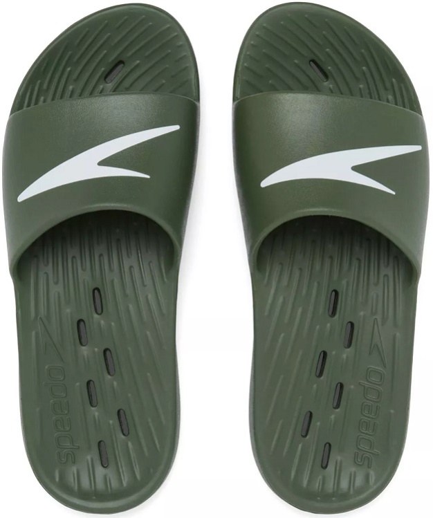 Speedo Slide Eco USA