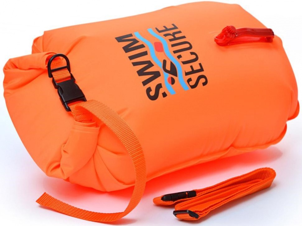 Swim Secure Dry Bag