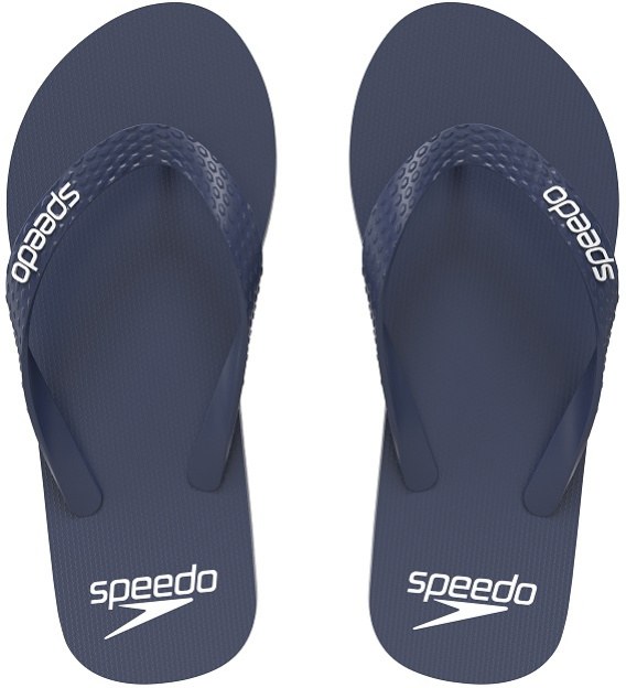 Flip Flop Navy