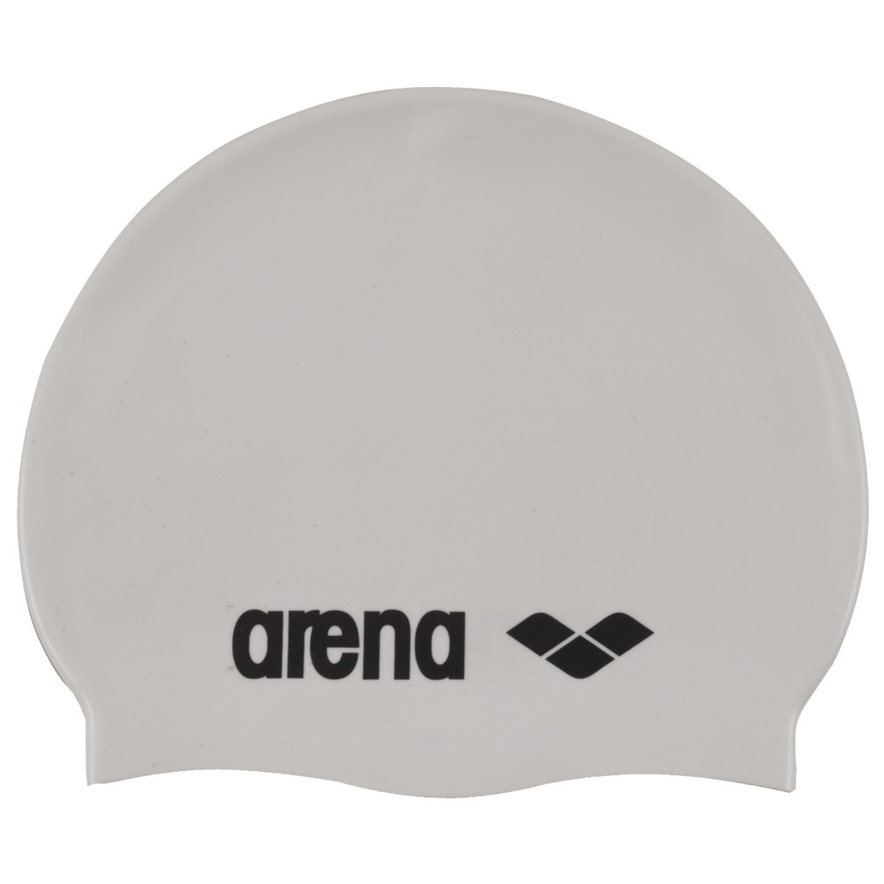 Arena Classic Silicone cap