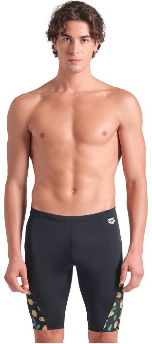 Arena Performance Olives Swim Jammer
