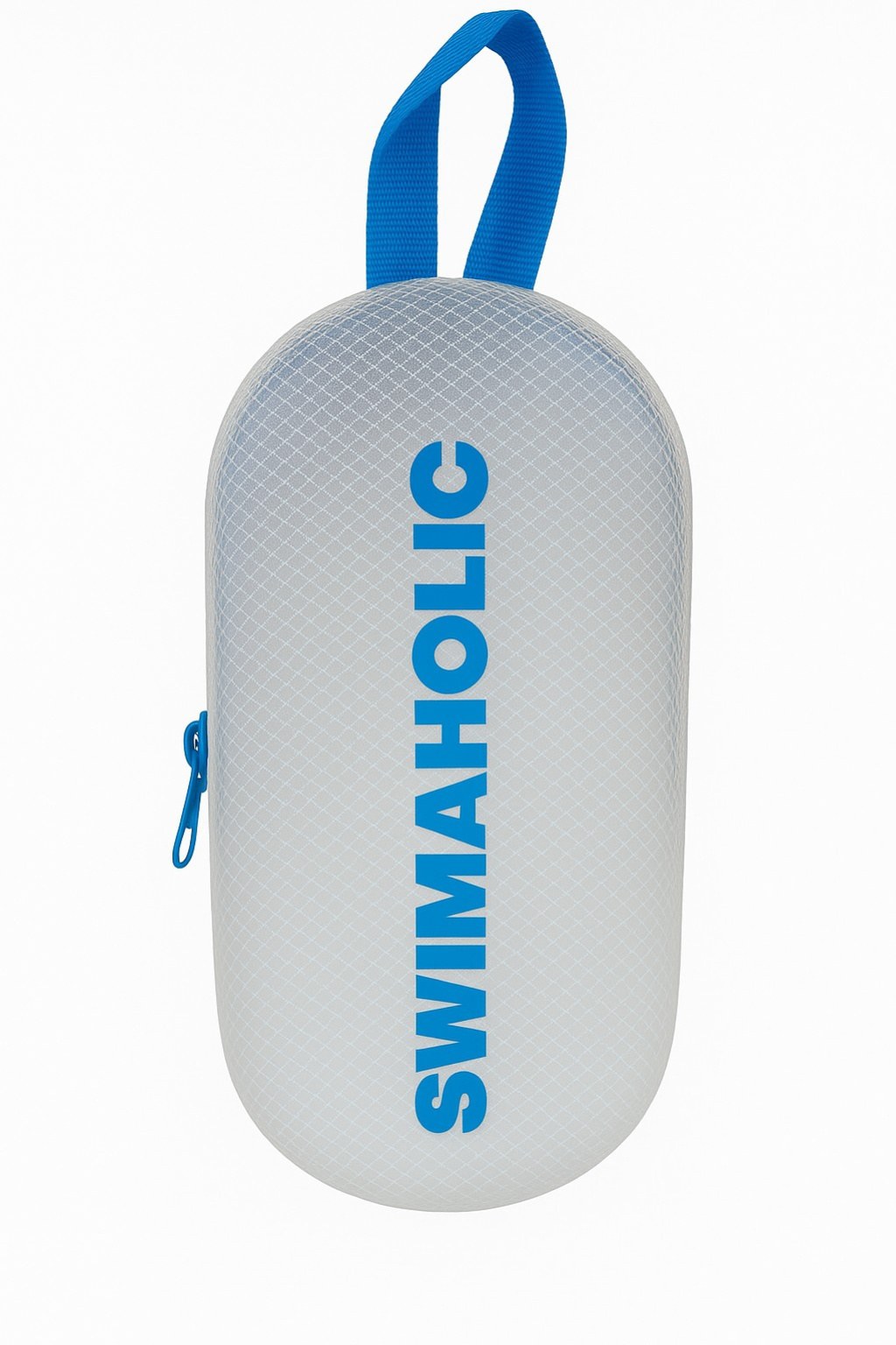 Герметична кишеня Swimaholic Waterproof Pool Pouch