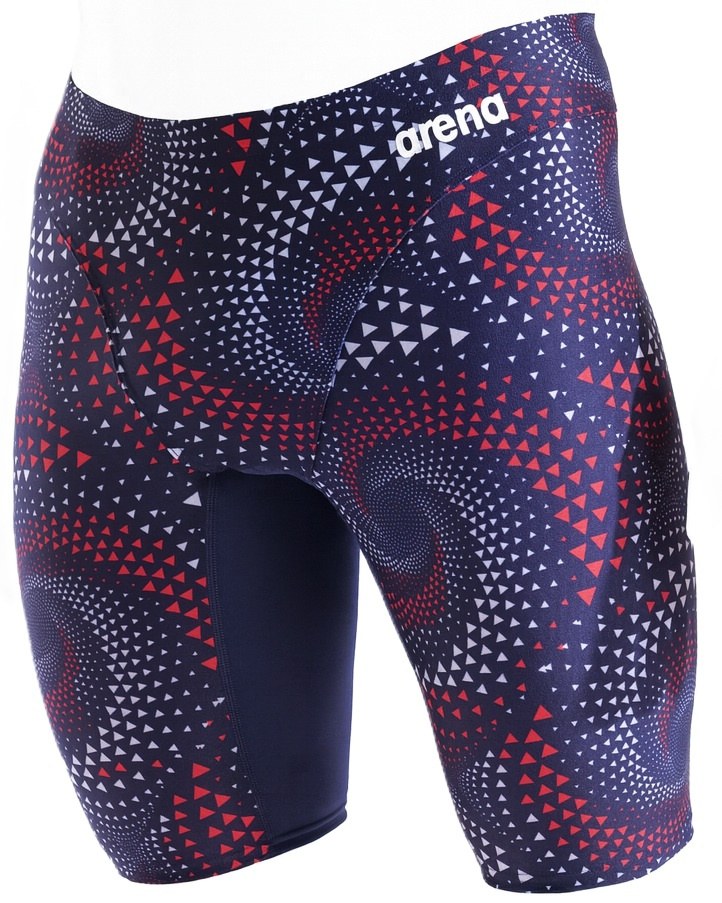 Arena Performance Fireflow Swim Jammer