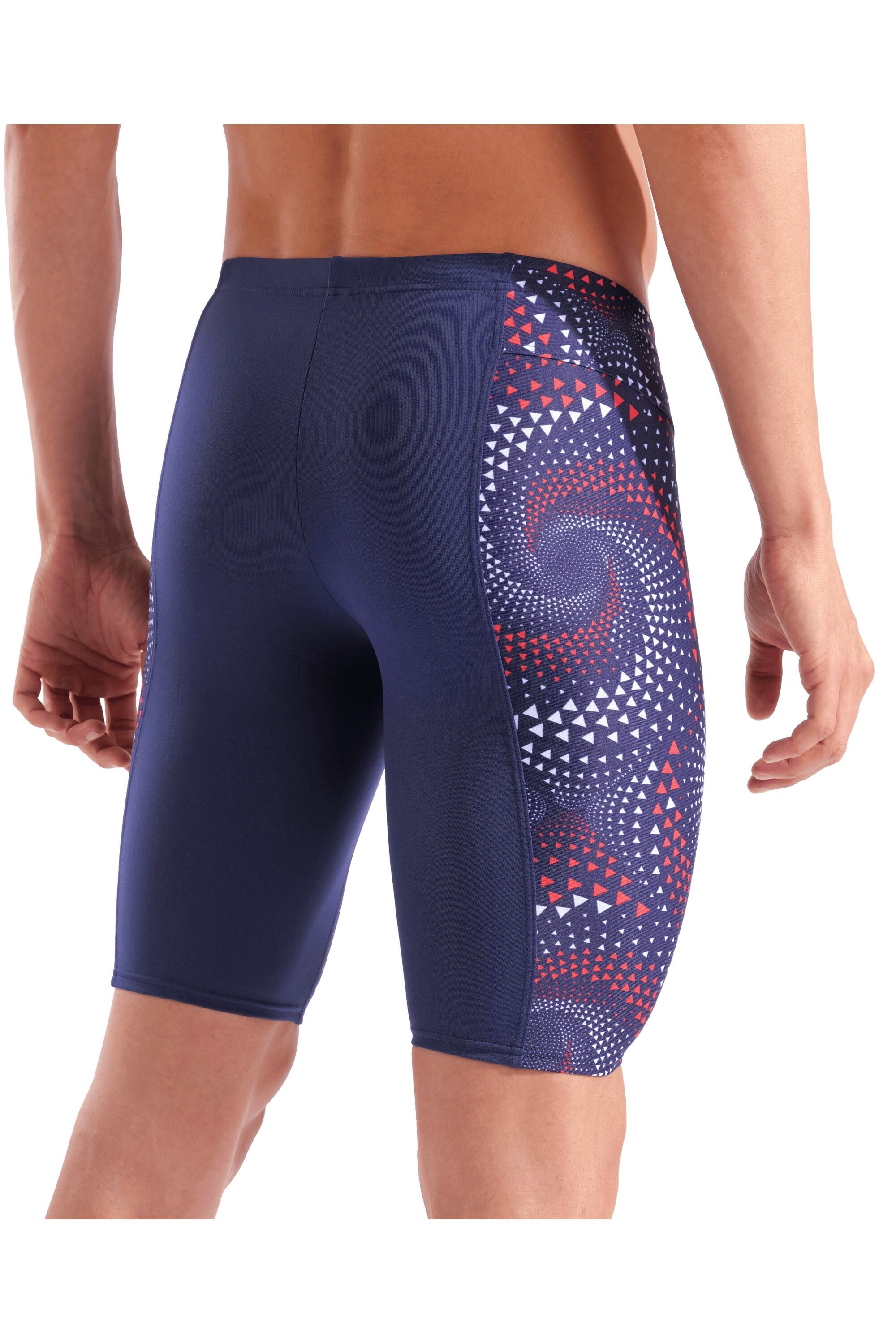 Arena Performance Fireflow Swim Jammer