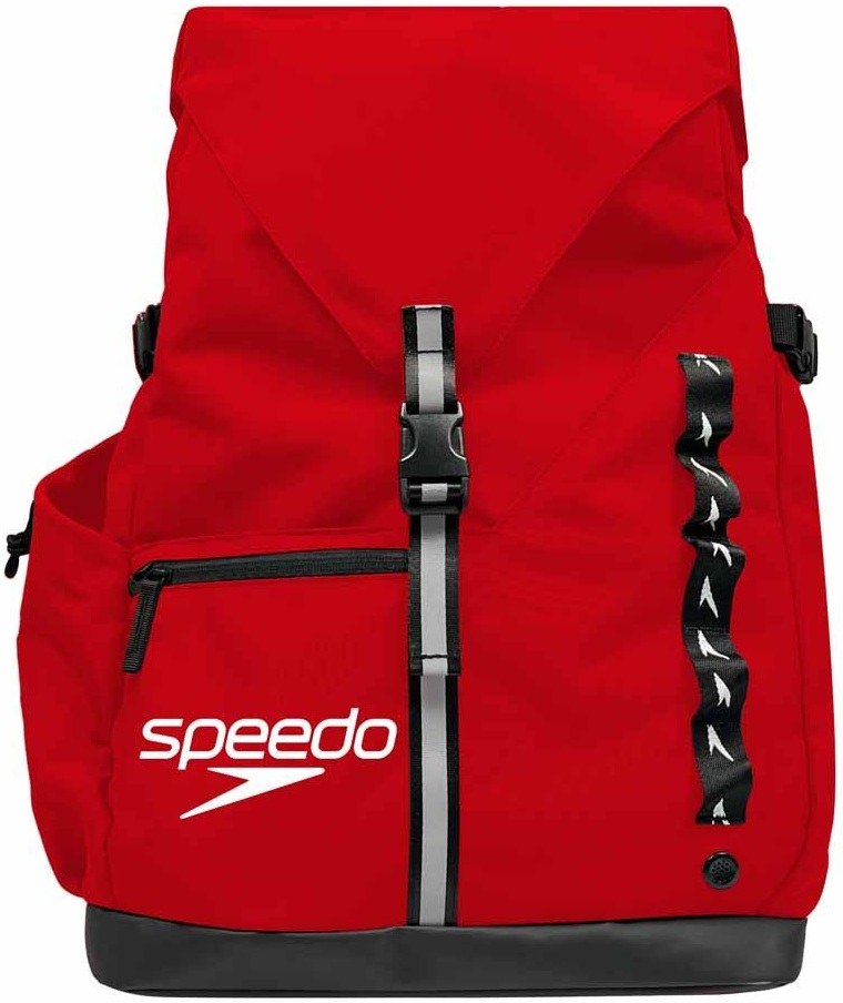 Speedo 45L Pro Bag