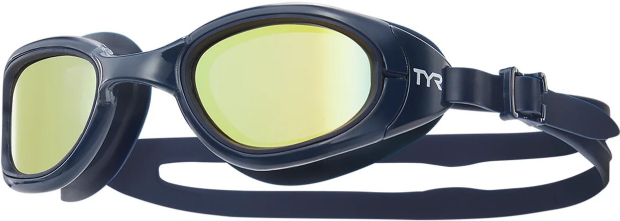 Tyr Special Ops 2.0 Mirrored