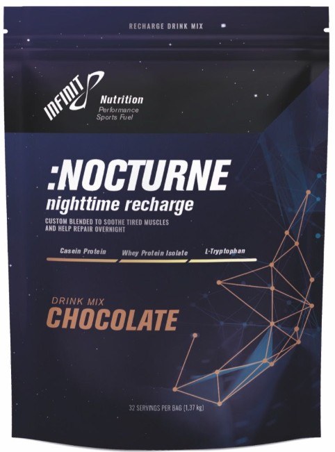 INFINIT Nocturne Nighttime Recovery