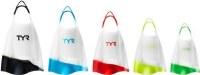 Tyr Hydroblade Fins