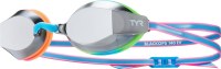 Tyr Blackops 140 EV Mirror Junior