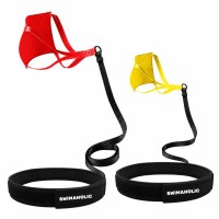 Набір парашутів опору Swimaholic Parachute set