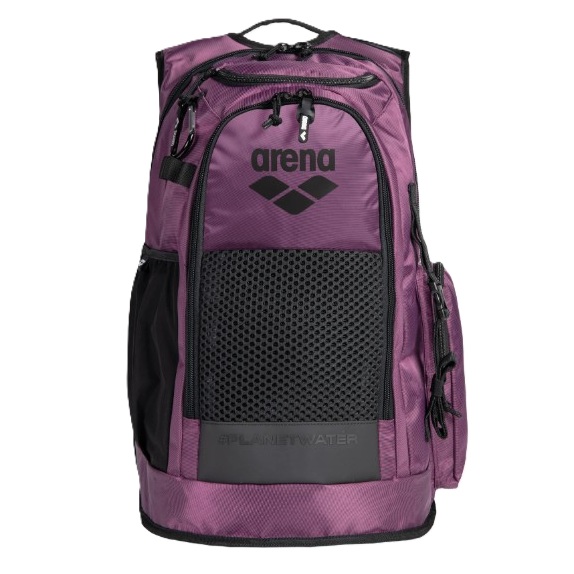 Аксесуари для плавання