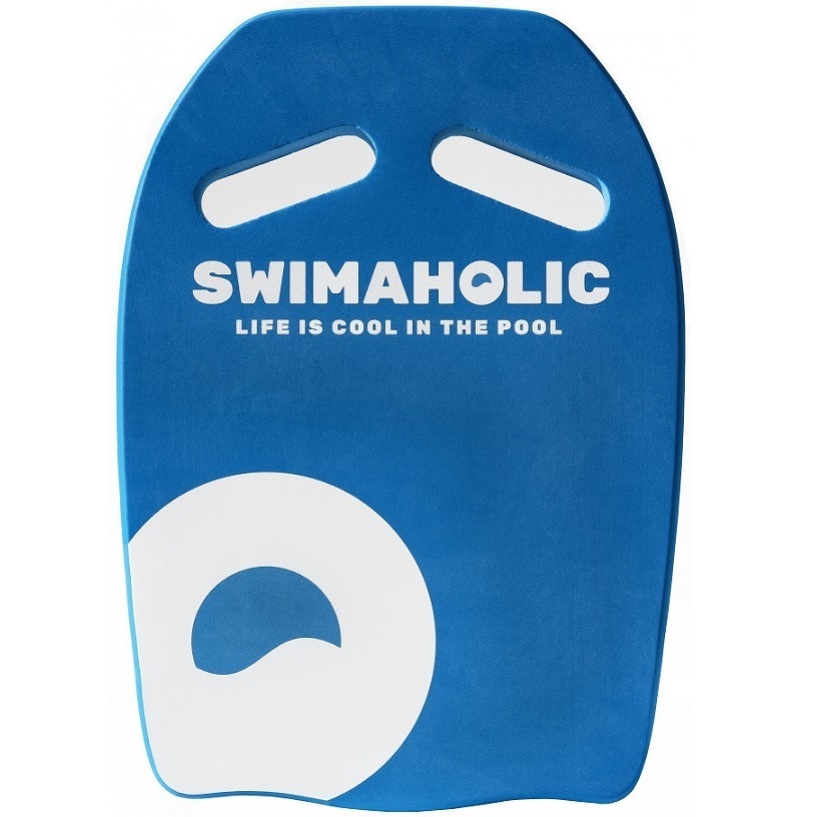 Інвентар для плавання