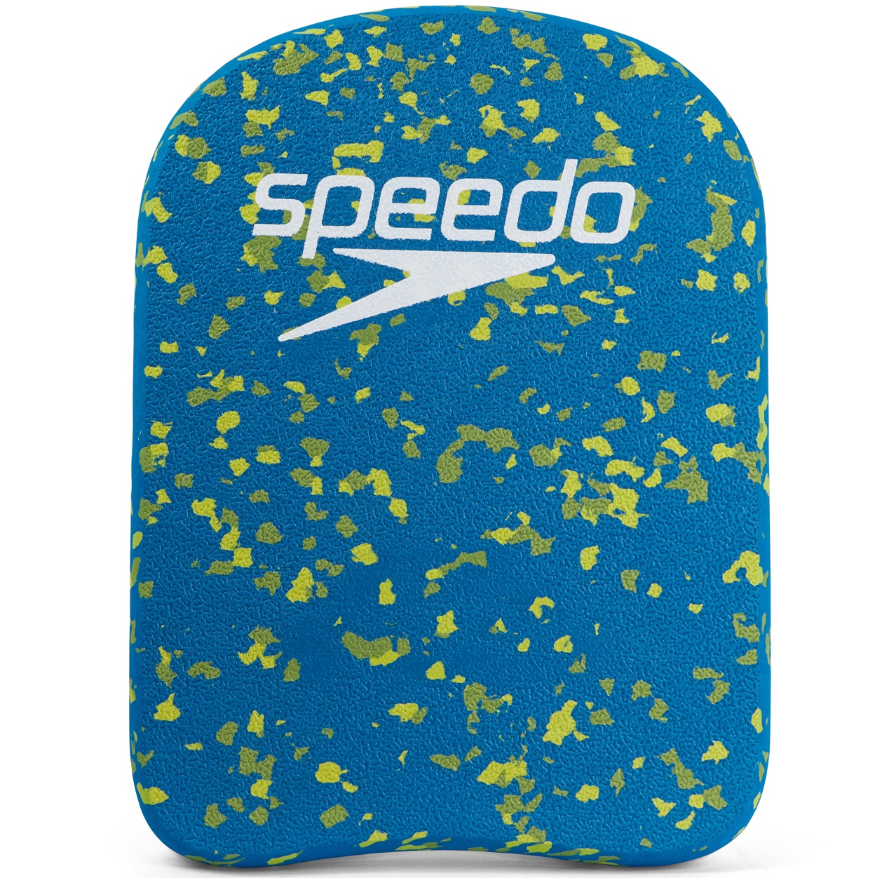 Інвентар для плавання