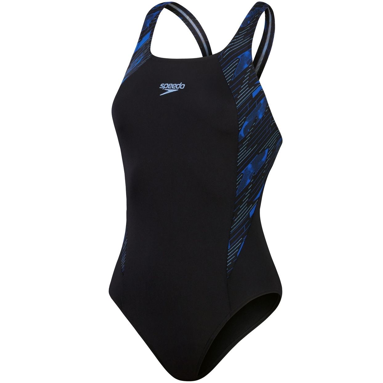 Купальники та плавки