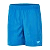 Шортики для плавання