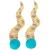 Дитячі іграшки