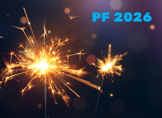 PF2026
